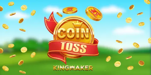 laser247,laser247 login,laser247.online,www.laser247.online,laser247.com whatsapp number,laser247 owner,laser247.com app download,http //laser247.com login,www laser247 com login,www laser247 com login password,laser247. com cricket,laser247 register,laser247 home,laser247, laser 247, laser247.com login id, laser247. com, laser 247 login, laser247.com login, laser247 com, laser 247.com login, laser book 247, welcome to laser 247, welcome to laser247, laser247 login, www.laser247.com login, www.laser247. com, laser 247 app, laser 247 login password, laser 247 com, laser 247 com login password, laser247 com app login, lazer247, lesar247, laser 247. com, laser247 com login, lazer 247, laser 247 net,laser247 | laser247 login | laser247.online | www.laser247.online | laser247.com whatsapp number | laser247 owner | laser247.com app download | http //laser247.com login | www laser247 com login | www laser247 com login password | laser247. com cricket | laser247 register | laser247 home