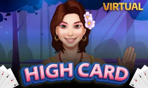 laser247,laser247 login,laser247.online,www.laser247.online,laser247.com whatsapp number,laser247 owner,laser247.com app download,http //laser247.com login,www laser247 com login,www laser247 com login password,laser247. com cricket,laser247 register,laser247 home,laser247, laser 247, laser247.com login id, laser247. com, laser 247 login, laser247.com login, laser247 com, laser 247.com login, laser book 247, welcome to laser 247, welcome to laser247, laser247 login, www.laser247.com login, www.laser247. com, laser 247 app, laser 247 login password, laser 247 com, laser 247 com login password, laser247 com app login, lazer247, lesar247, laser 247. com, laser247 com login, lazer 247, laser 247 net,laser247 | laser247 login | laser247.online | www.laser247.online | laser247.com whatsapp number | laser247 owner | laser247.com app download | http //laser247.com login | www laser247 com login | www laser247 com login password | laser247. com cricket | laser247 register | laser247 home