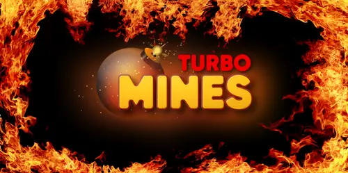 laser247,laser247 login,laser247.online,www.laser247.online,laser247.com whatsapp number,laser247 owner,laser247.com app download,http //laser247.com login,www laser247 com login,www laser247 com login password,laser247. com cricket,laser247 register,laser247 home,laser247, laser 247, laser247.com login id, laser247. com, laser 247 login, laser247.com login, laser247 com, laser 247.com login, laser book 247, welcome to laser 247, welcome to laser247, laser247 login, www.laser247.com login, www.laser247. com, laser 247 app, laser 247 login password, laser 247 com, laser 247 com login password, laser247 com app login, lazer247, lesar247, laser 247. com, laser247 com login, lazer 247, laser 247 net,laser247 | laser247 login | laser247.online | www.laser247.online | laser247.com whatsapp number | laser247 owner | laser247.com app download | http //laser247.com login | www laser247 com login | www laser247 com login password | laser247. com cricket | laser247 register | laser247 home