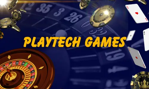 laser247,laser247 login,laser247.online,www.laser247.online,laser247.com whatsapp number,laser247 owner,laser247.com app download,http //laser247.com login,www laser247 com login,www laser247 com login password,laser247. com cricket,laser247 register,laser247 home,laser247, laser 247, laser247.com login id, laser247. com, laser 247 login, laser247.com login, laser247 com, laser 247.com login, laser book 247, welcome to laser 247, welcome to laser247, laser247 login, www.laser247.com login, www.laser247. com, laser 247 app, laser 247 login password, laser 247 com, laser 247 com login password, laser247 com app login, lazer247, lesar247, laser 247. com, laser247 com login, lazer 247, laser 247 net,laser247 | laser247 login | laser247.online | www.laser247.online | laser247.com whatsapp number | laser247 owner | laser247.com app download | http //laser247.com login | www laser247 com login | www laser247 com login password | laser247. com cricket | laser247 register | laser247 home